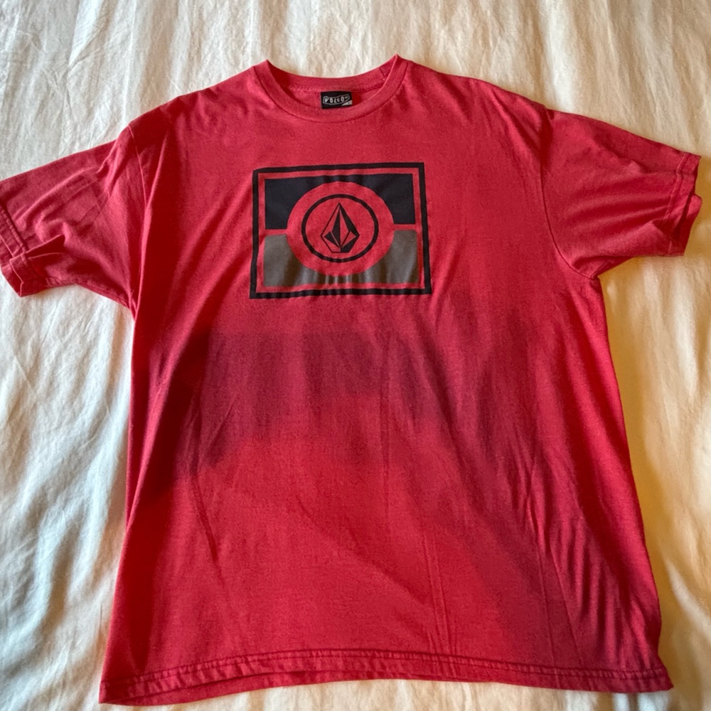 Volcom